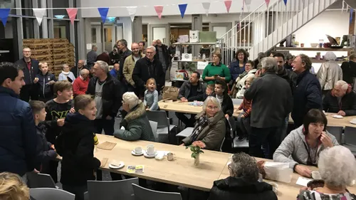 2018 11 03 bazaar 03