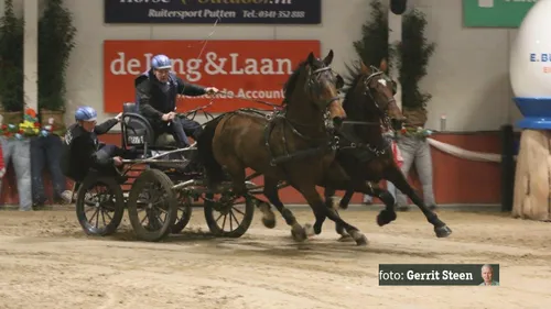 2018 11 03 menindoor 1