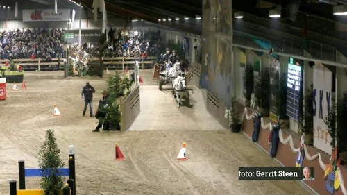 2018 11 03 menindoor 2