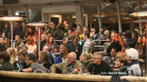 2018 11 03 menindoor 3