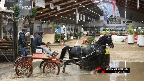 2018 11 03 menindoor dag 1 10