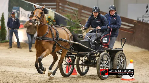 2018 11 03 menindoor dag 1 13