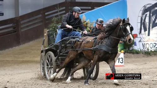 2018 11 03 menindoor dag 2 01