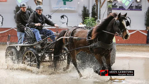 2018 11 03 menindoor dag 2 02