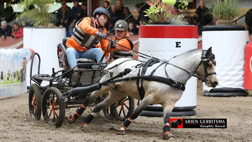 2018 11 03 menindoor dag 2 04