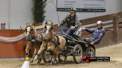 2018 11 03 menindoor dag 2 13