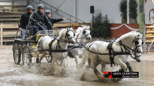 2018 11 03 menindoor dag 3 02