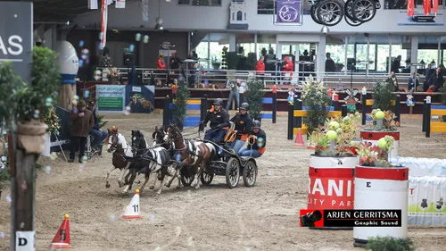 2018 11 03 menindoor dag 3 06