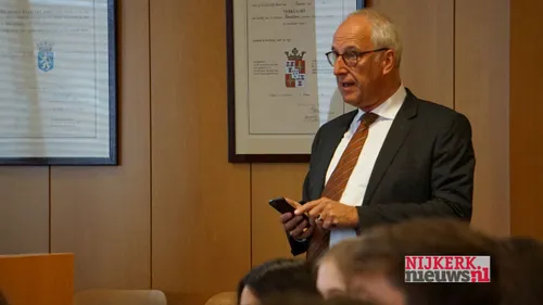 2018 11 05 wegwijs gemeenteraad 03