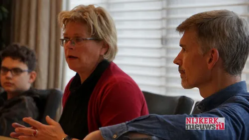 2018 11 05 wegwijs gemeenteraad 09