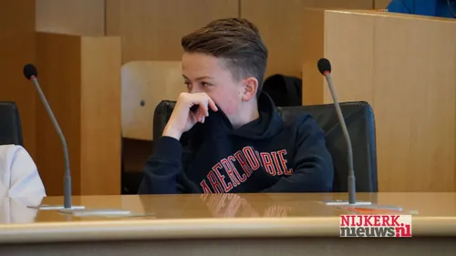 2018 11 05 wegwijs gemeenteraad 12