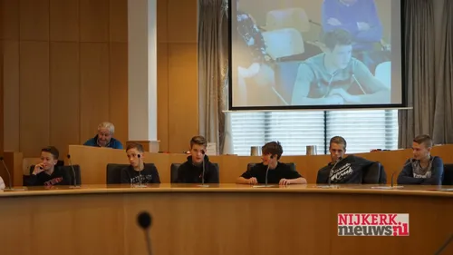 2018 11 05 wegwijs gemeenteraad 14