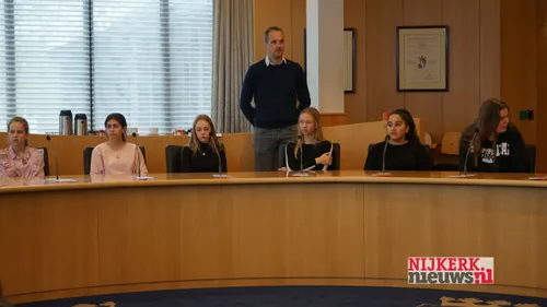 2018 11 05 wegwijs gemeenteraad 16