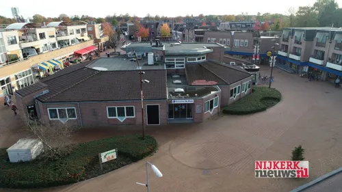 2018 11 06 centrum hoevelaken stuw 20