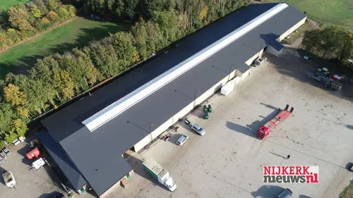 2018 11 06 manege luxool 1