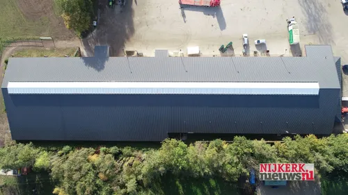 2018 11 06 mannege luxool 2