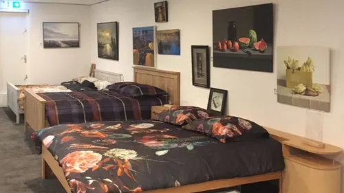 2018 11 06 poorter passe partout expositie 2