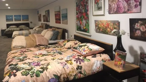 2018 11 06 poorter passe partout expostie 1