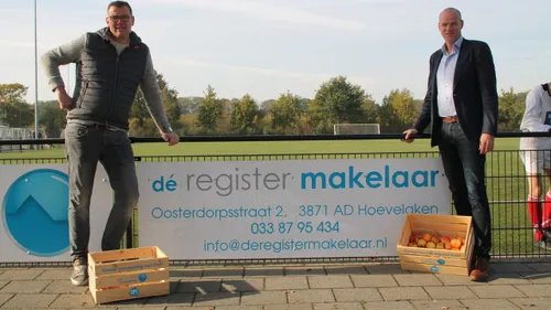 2018 11 06 schoevelaken appel