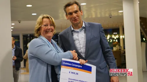 2018 11 07 rabl clubkas campagne 05