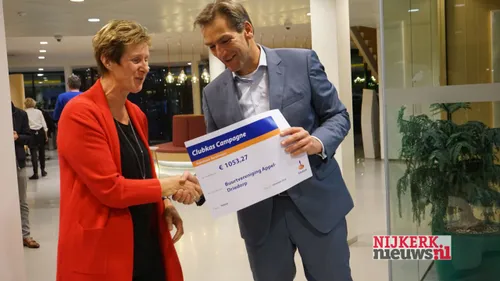 2018 11 07 rabl clubkas campagne 07