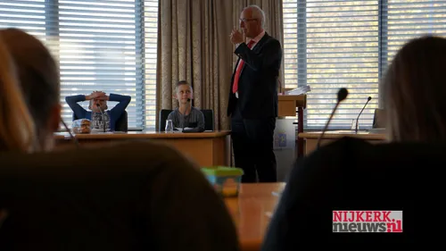 2018 11 08 burgemeestersontbijt 04