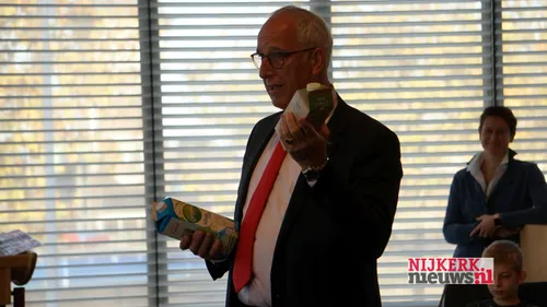 2018 11 08 burgemeestersontbijt 06