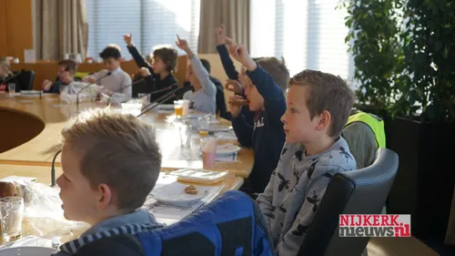 2018 11 08 burgemeestersontbijt 13