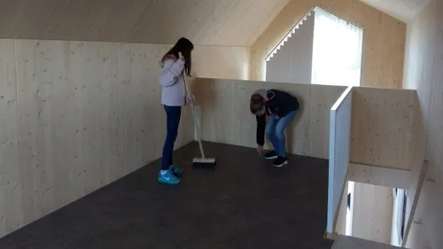 2018 11 08 tiny house accent 1