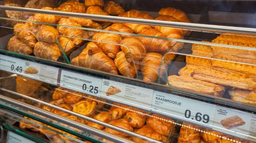 2018 11 09 aldi verse broodjes 2