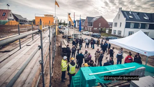 2018 11 09 bloesemgarde 04