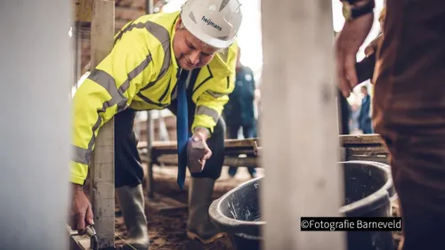 2018 11 09 bloesemgarde 06