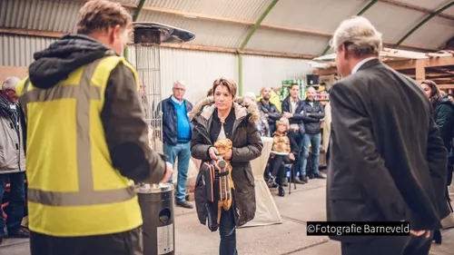 2018 11 09 bloesemgarde 07