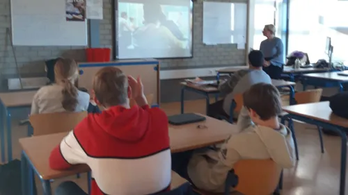 2018 11 09 respct wethouder broekman