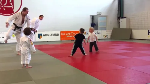 2018 11 09 tuimeljudo