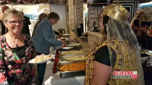 2018 11 10 mantelzorg 03