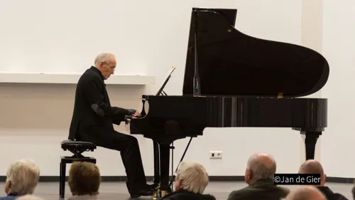 2018 11 10 zaterdagmiddagmuziek 02