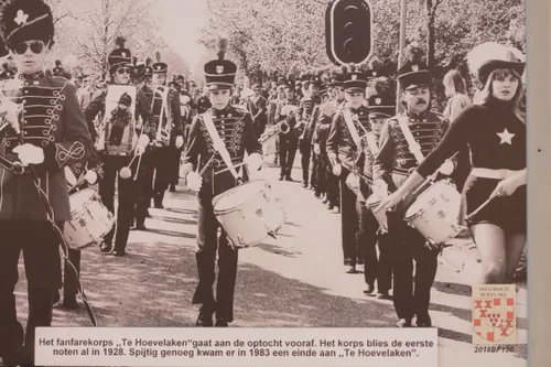 2018 11 12 blue basement bigband