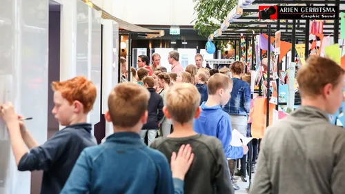 2018 11 13 jeugdgemeenteraad 04