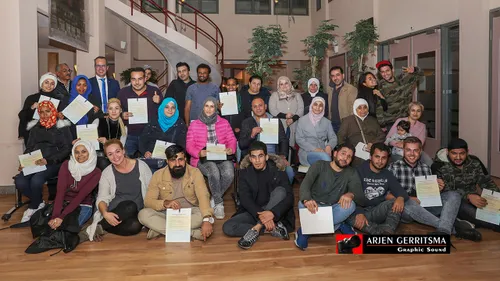 2018 11 13 participatieverklaring 01