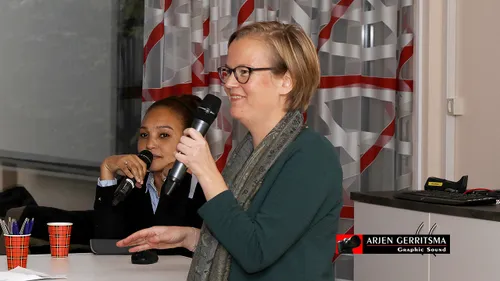 2018 11 13 participatieverklaring 02