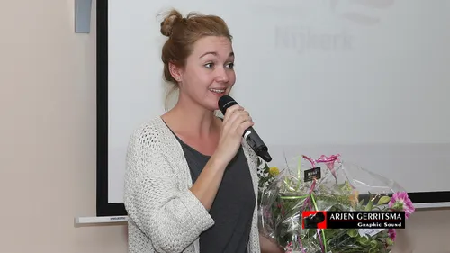 2018 11 13 participatieverklaring 03