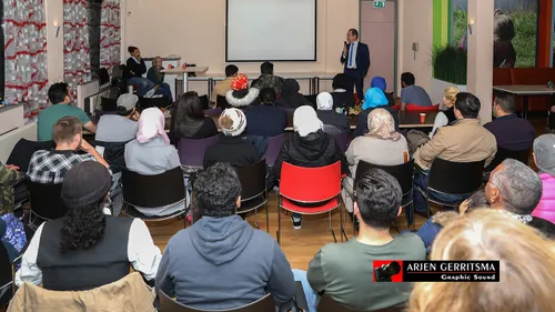 2018 11 13 participatieverklaring 05