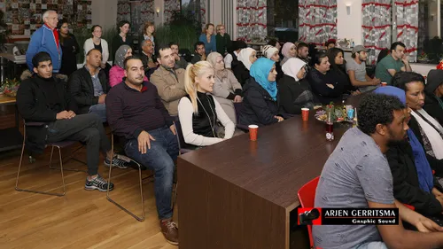 2018 11 13 participatieverklaring 06