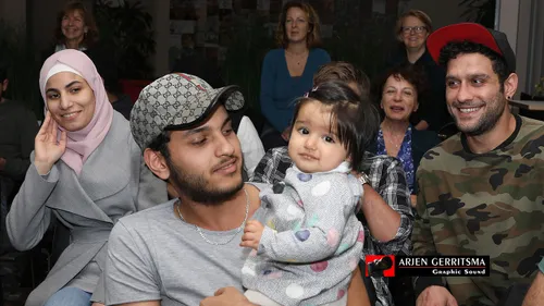 2018 11 13 participatieverklaring 07