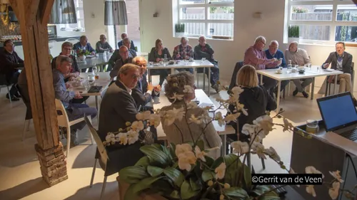 2018 11 13 pubquiz raadsleden 01