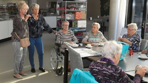 2018 11 15 de pol syric3ab 2