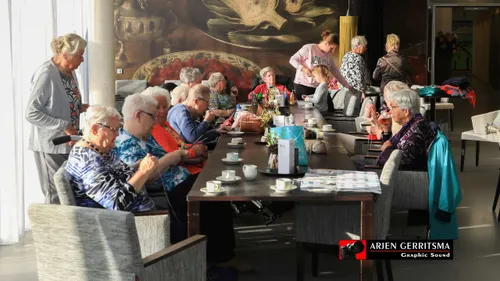 2018 11 15 de pol syric3ab 4