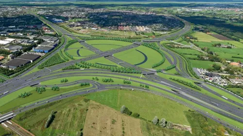 2018 11 15 knooppunt hoevelaken