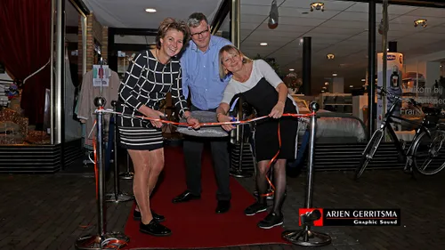 2018 11 15 poorter beddenspecialist 004